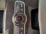 Kia Cadenza-22