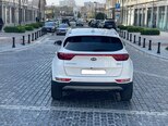 Kia Sportage-2