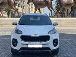 Kia Sportage-5