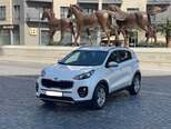 Kia Sportage-1
