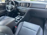 Kia Sportage-7