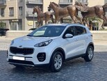Kia Sportage-6