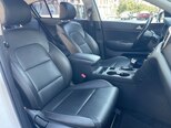 Kia Sportage-9