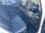 Kia Sportage-8