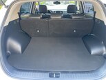Kia Sportage-11