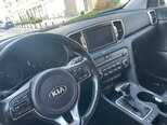 Kia Sportage-12
