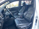 Kia Sportage-13