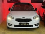Kia Cadenza-2