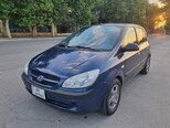 Hyundai Getz-2