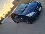 Hyundai Getz-3