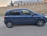 Hyundai Getz-4