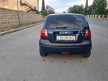 Hyundai Getz-5