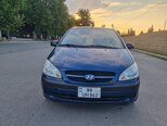Hyundai Getz-1