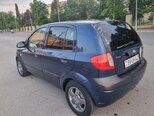 Hyundai Getz-6