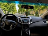 Hyundai Elantra-4