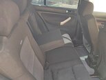 Volkswagen Golf-4