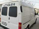 Ford Transit-3