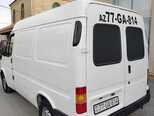 Ford Transit-2