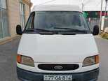 Ford Transit-4