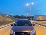 Opel Astra-2