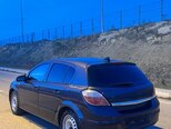 Opel Astra-4