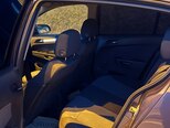 Opel Astra-9
