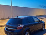 Opel Astra-5