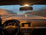 Opel Astra-8
