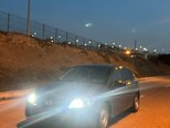 Opel Astra-10