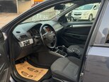 Opel Astra-11