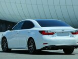 Lexus ES 350-2