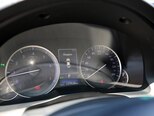 Lexus ES 350-3
