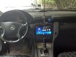 Mercedes C 230-2