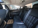 Lexus ES 350-14