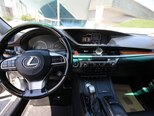 Lexus ES 350-12