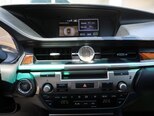 Lexus ES 350-11