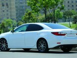 Lexus ES 350-8