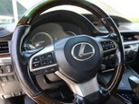 Lexus ES 350-16