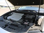 Lexus ES 350-15