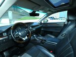 Lexus ES 350-10