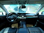 Lexus ES 350-9