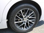Lexus ES 350-5