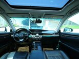 Lexus ES 350-13
