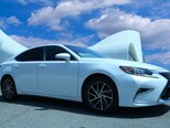 Lexus ES 350-7