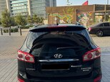 Hyundai Santa Fe-5