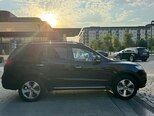 Hyundai Santa Fe-7