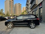 Hyundai Santa Fe-6