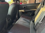 Hyundai Santa Fe-10