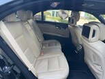 Mercedes S 500-12