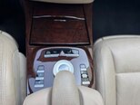 Mercedes S 500-16
